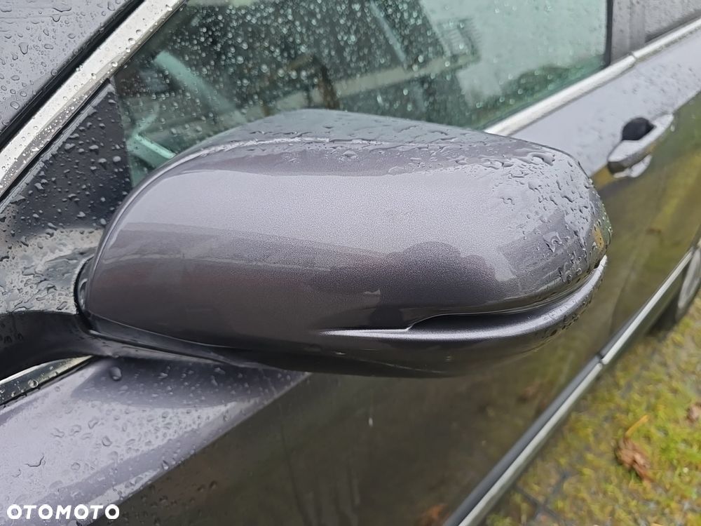 Honda CR-V 1.5 Executive (Honda Connect+) CVT - 28