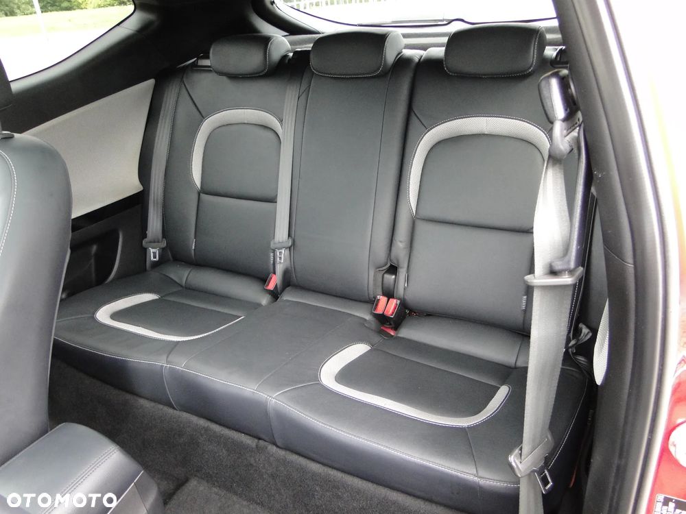 Kia ProCeed Pro_cee'd 1.6 GDI XL DCT - 6