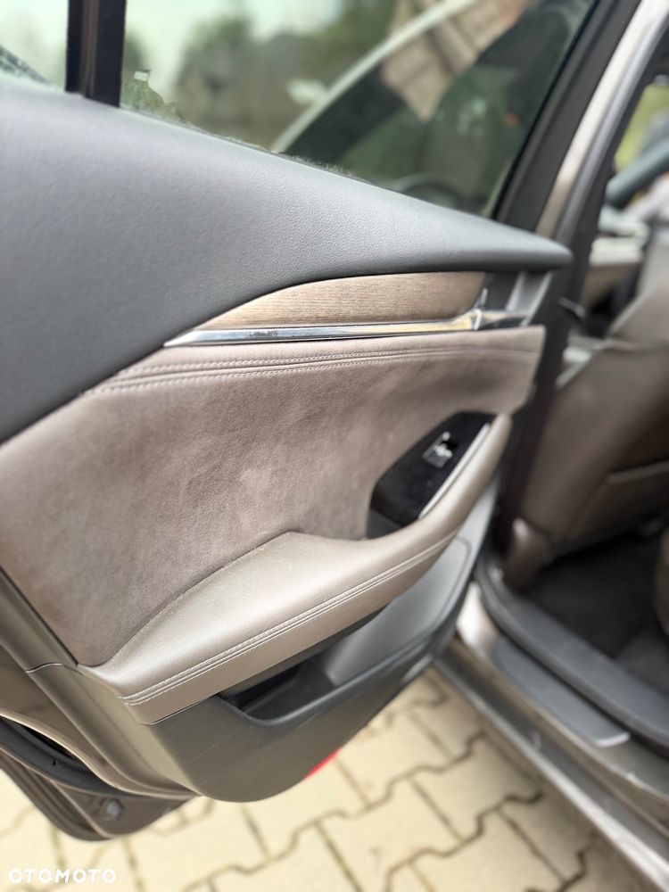 Mazda 6 2.5 SkyDream - 14