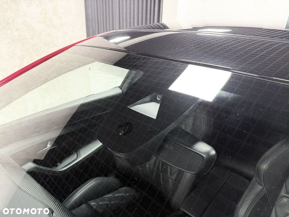 Peugeot 508 2.0 BlueHDi GT Line S&S EAT8 - 21