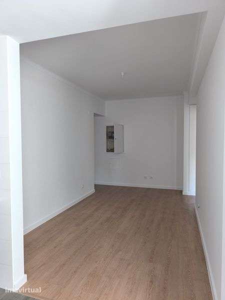 Apartamento T1 renovado - Reboleira | Amadora - Grande imagem: 5/7