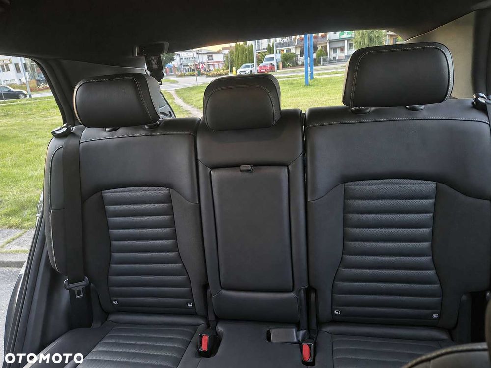 Kia Sportage - 8
