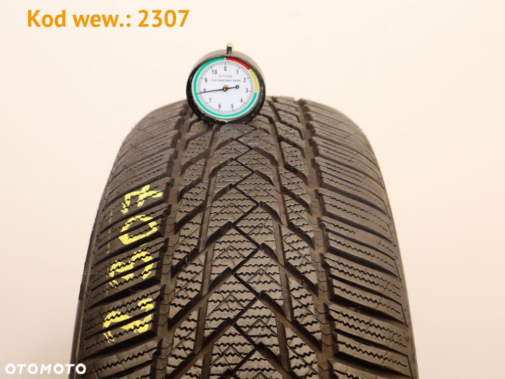 Aplus A701 - 185/55 R15 - 1