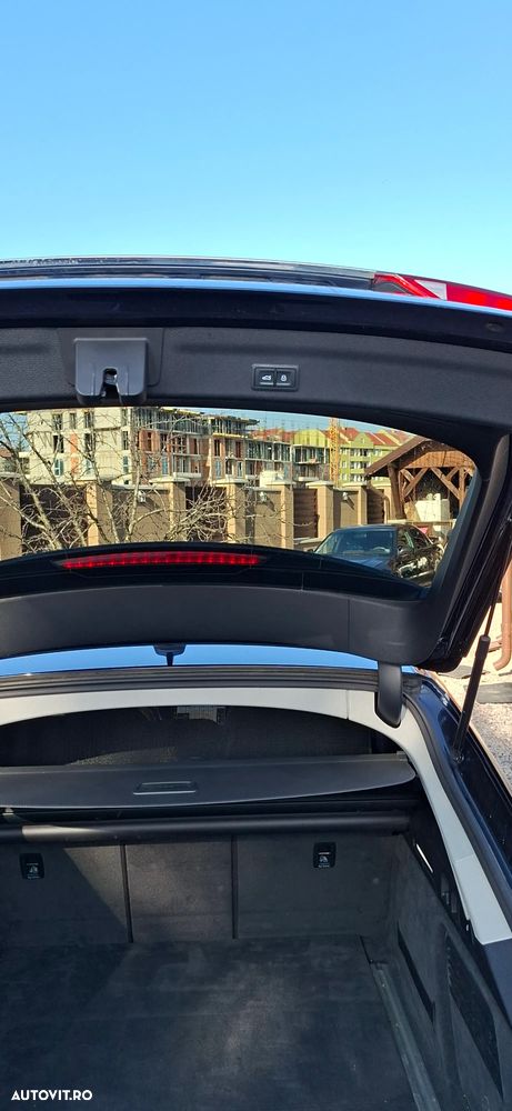 Audi A6 45 TDI quattro tiptronic sport - 16