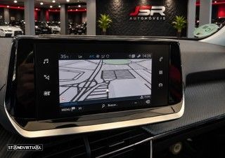 Peugeot 2008 1.2 PureTech Allure Pack - 6