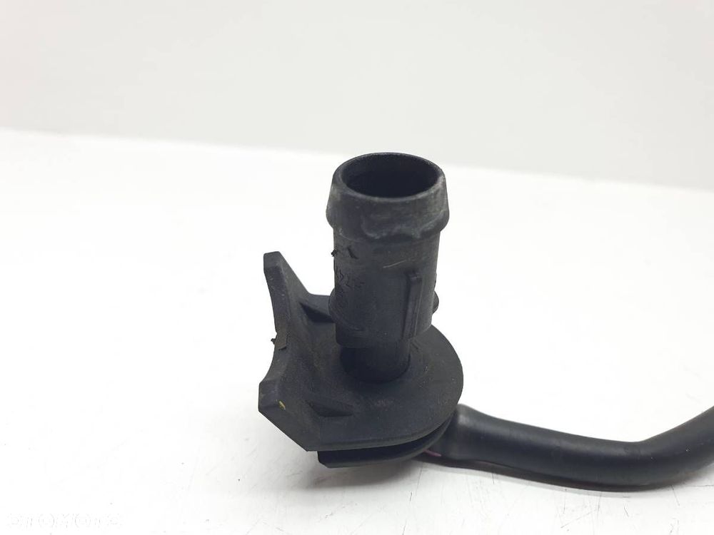 PRZEWÓD RURA WĄŻ WODY VOLVO XC60 XC90 V90 II 32138842 - 4