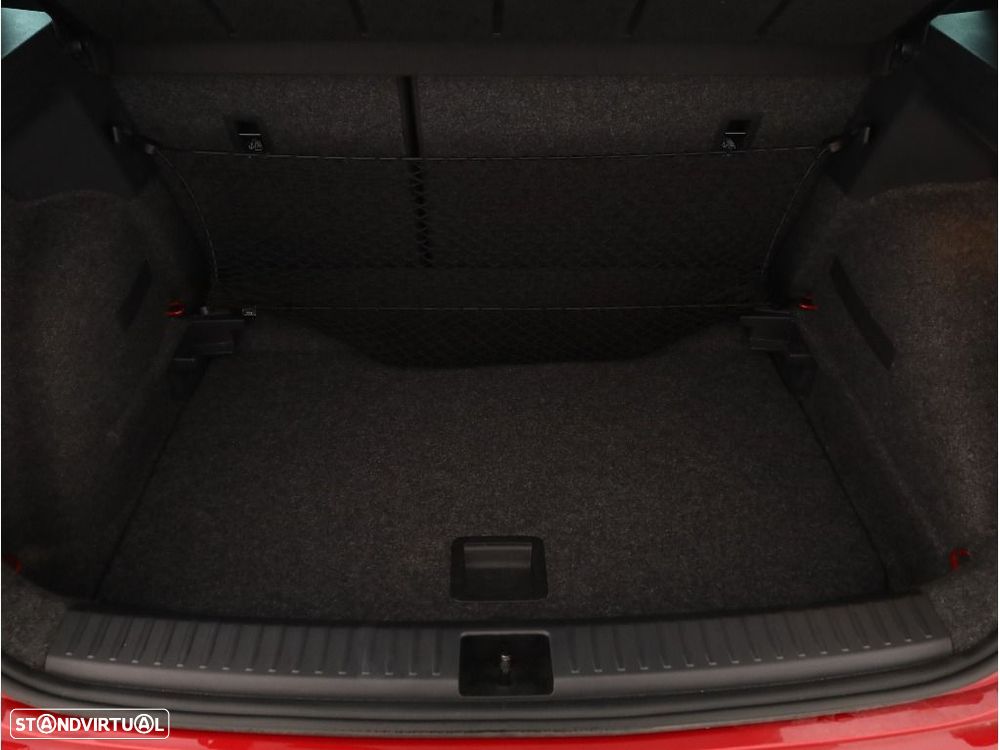 SEAT Arona 1.0 TSI FR DSG - 21