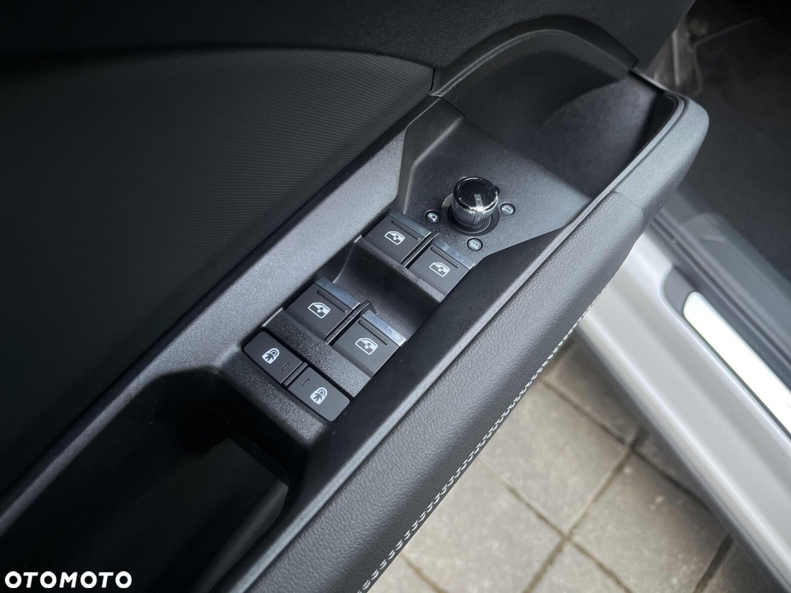Audi Q4 Sportback - 28