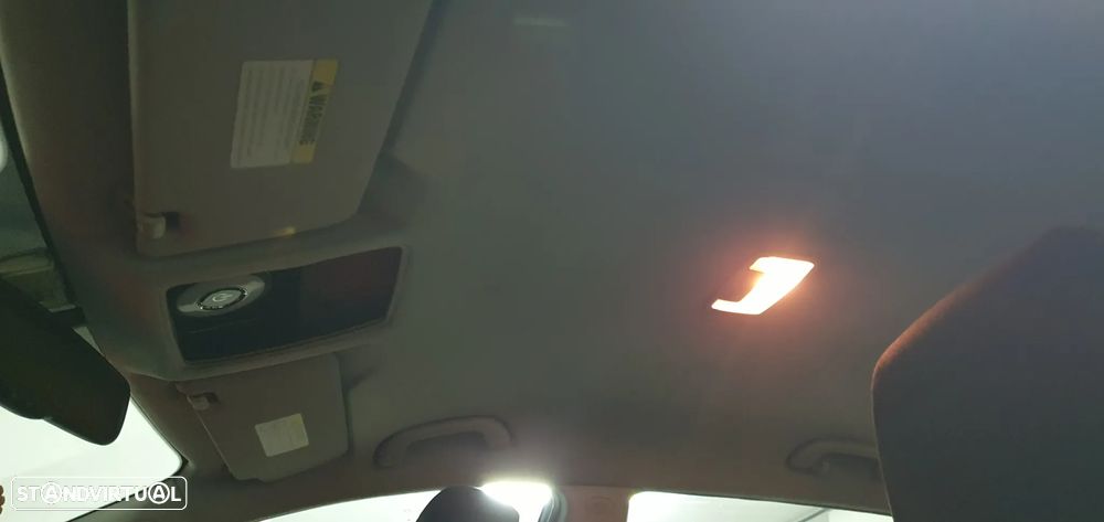 Kia Ceed 1.6 CRDi EX - 11