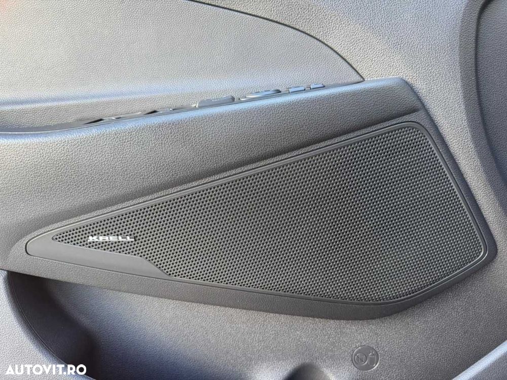 Hyundai Tucson - 15