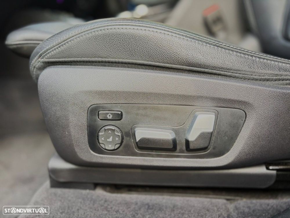 BMW iX3 Impressive - 19