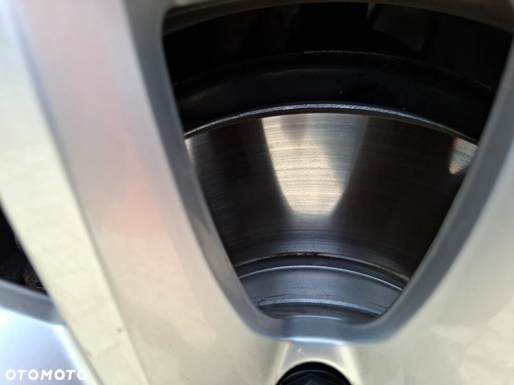 Seat Leon 1.5 TSI Full LED - 36