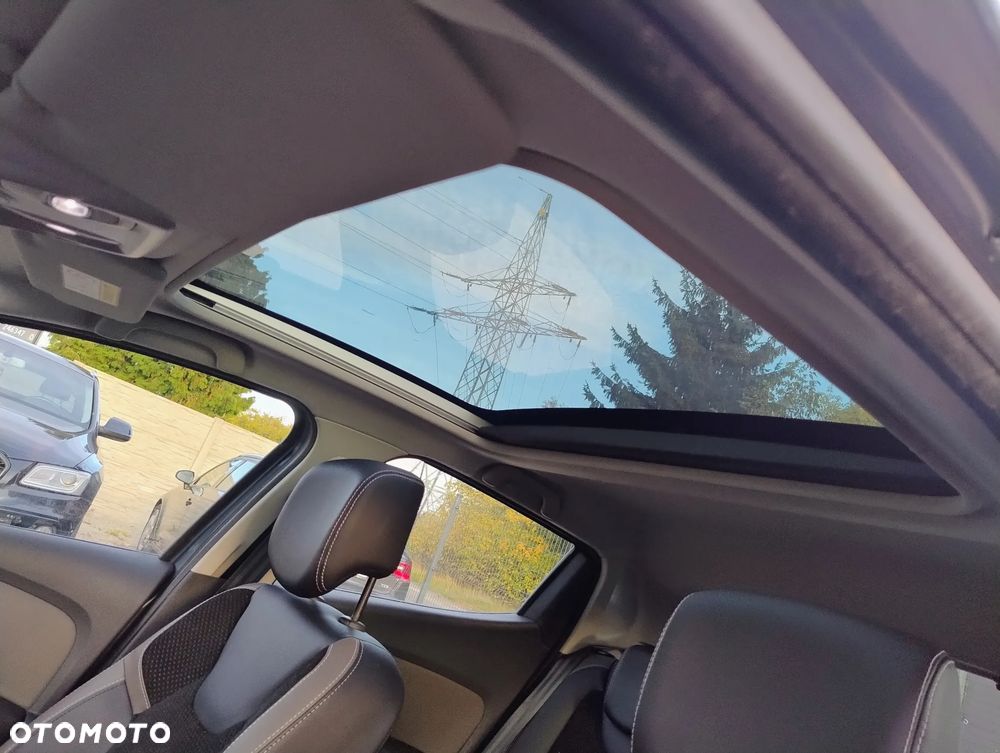 Renault Clio (Energy) TCe 90 Start & Stop INTENS - 15