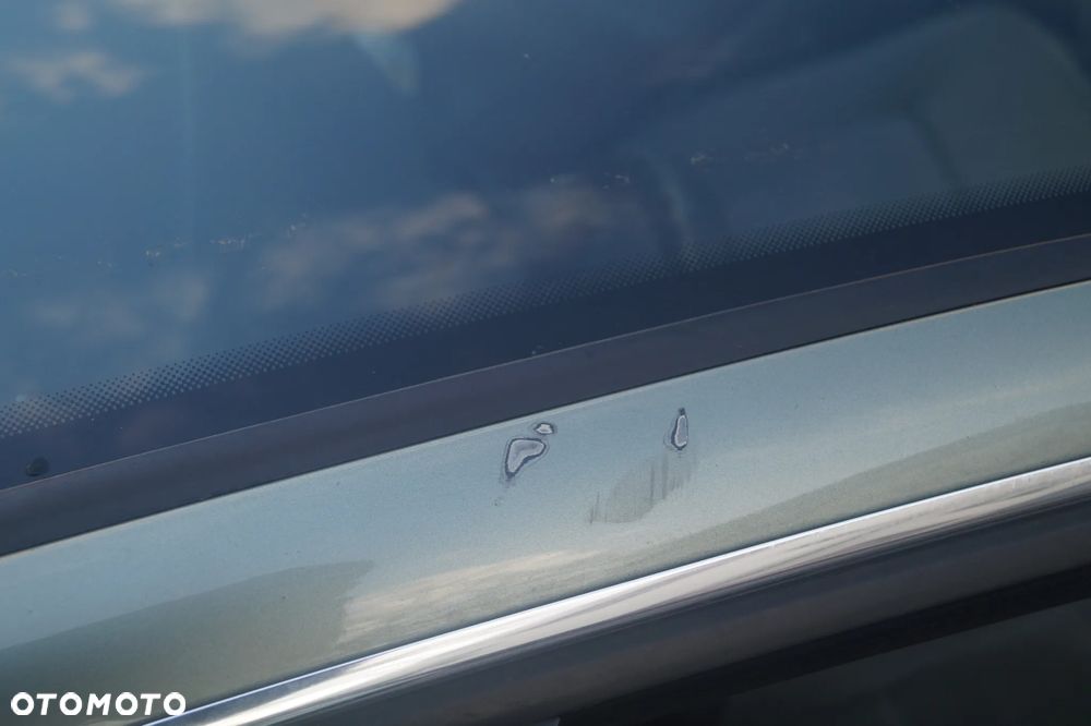 Volkswagen Passat Variant 1.9 TDI - 13