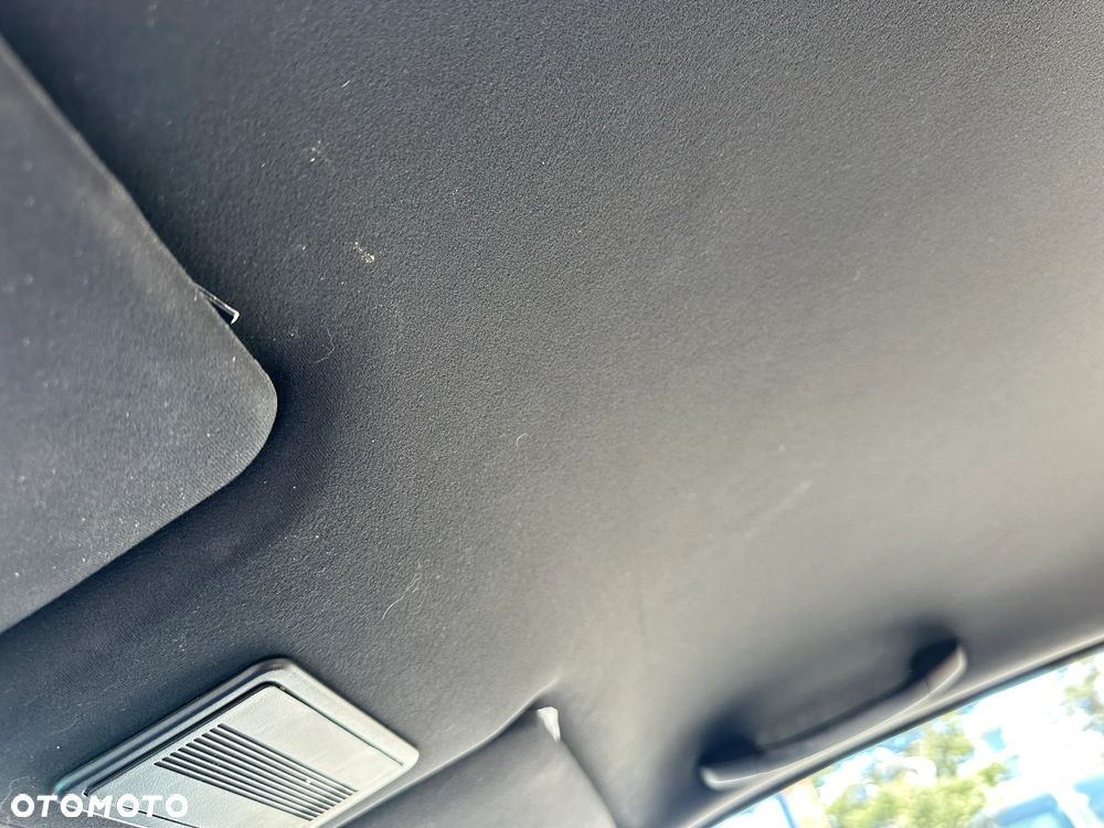 BMW Seria 3 320 Cd - 15