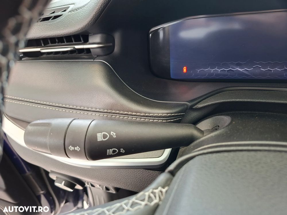 Jeep Compass - 13