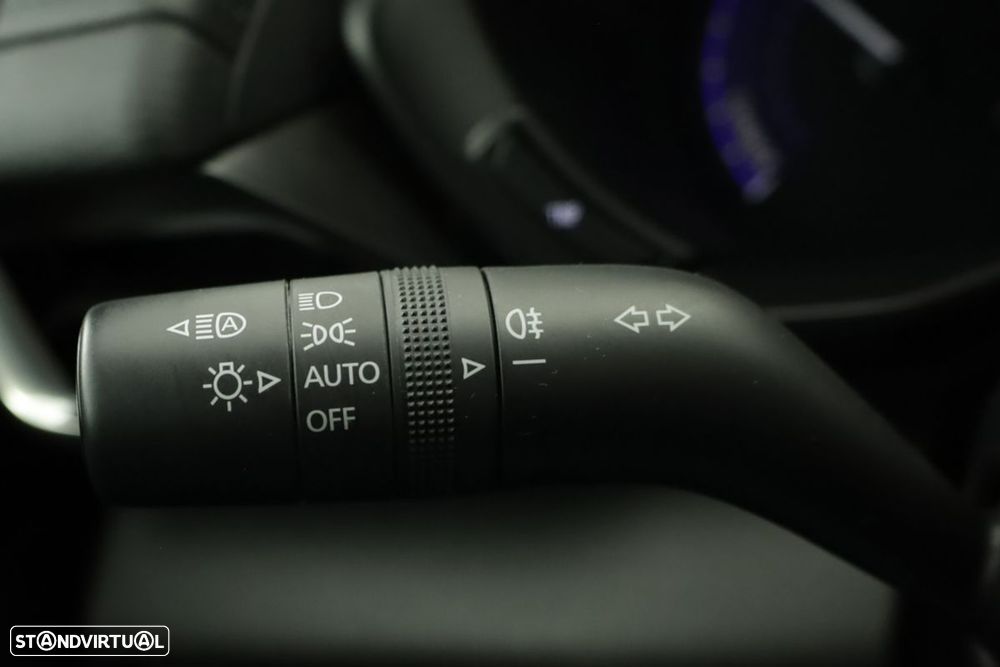 Mazda MX-30 e-SKYACTIV Exclusve-Line - 17