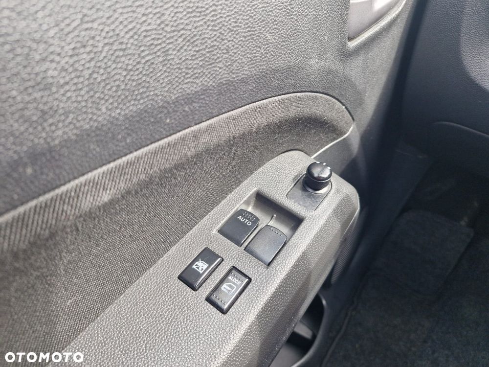 Suzuki Splash 1.2 active+ - 17