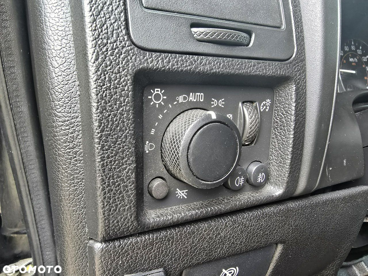 Hummer H3 - 21