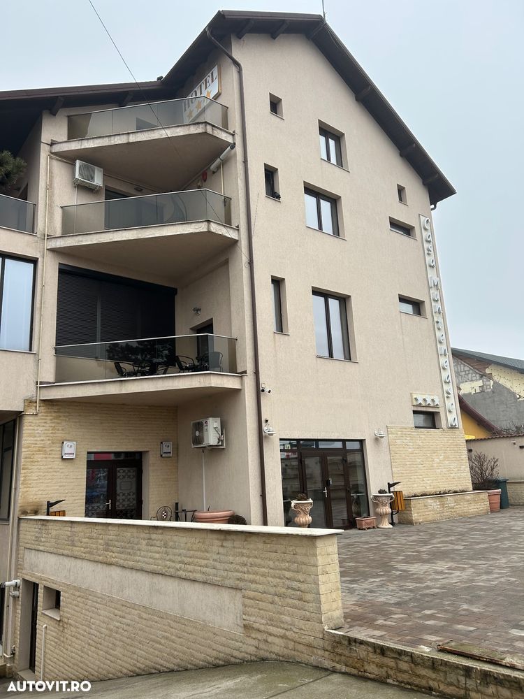 Opel Mokka 1.7 CDTI Automatik Innovation - 36