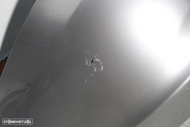 Parachoques Traseiro Bmw 1 Coupé (E82)  Para Choques De Trás Bmw Serie - 9