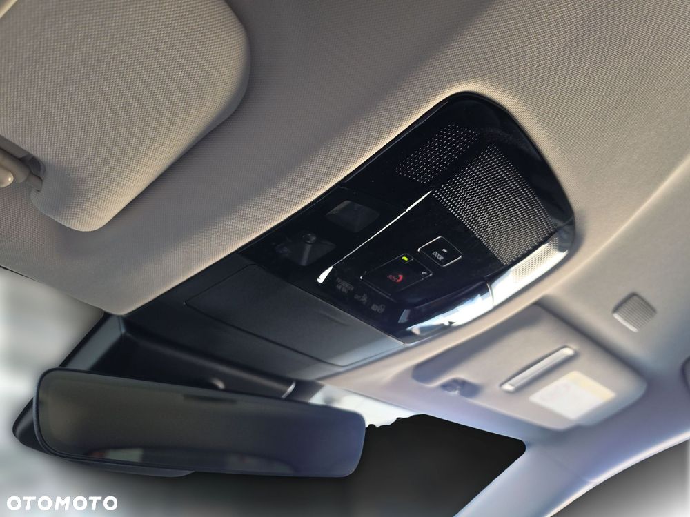 Lexus NX 350h Prestige AWD - 22
