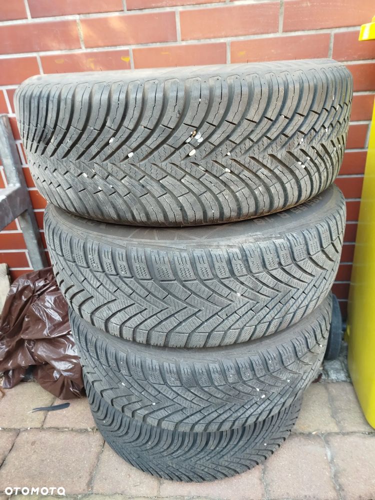 Citroën DS3 Pure Tech 82 Chic - 5