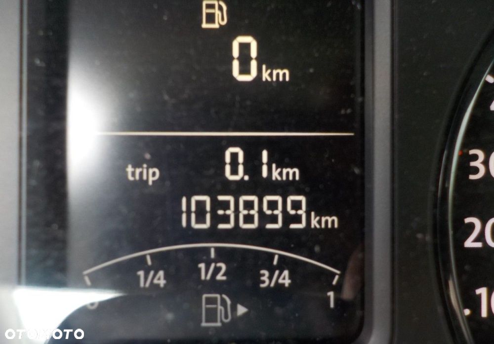 Volkswagen Polo - 26
