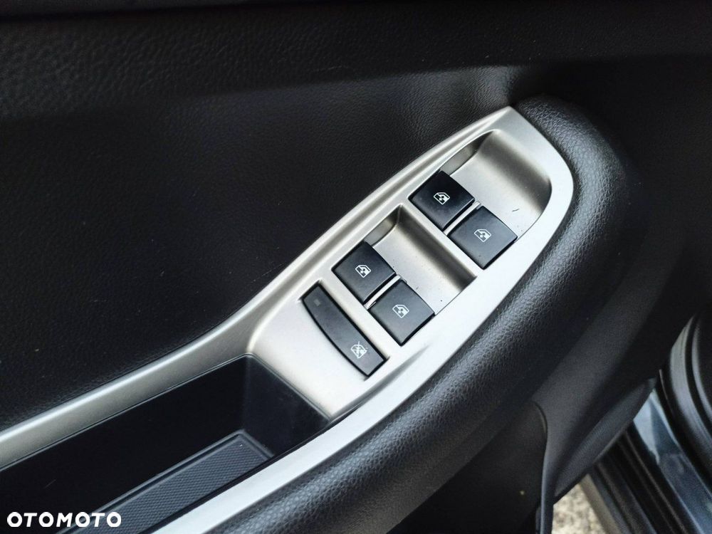 Chevrolet Orlando 2.0 TD LT - 25