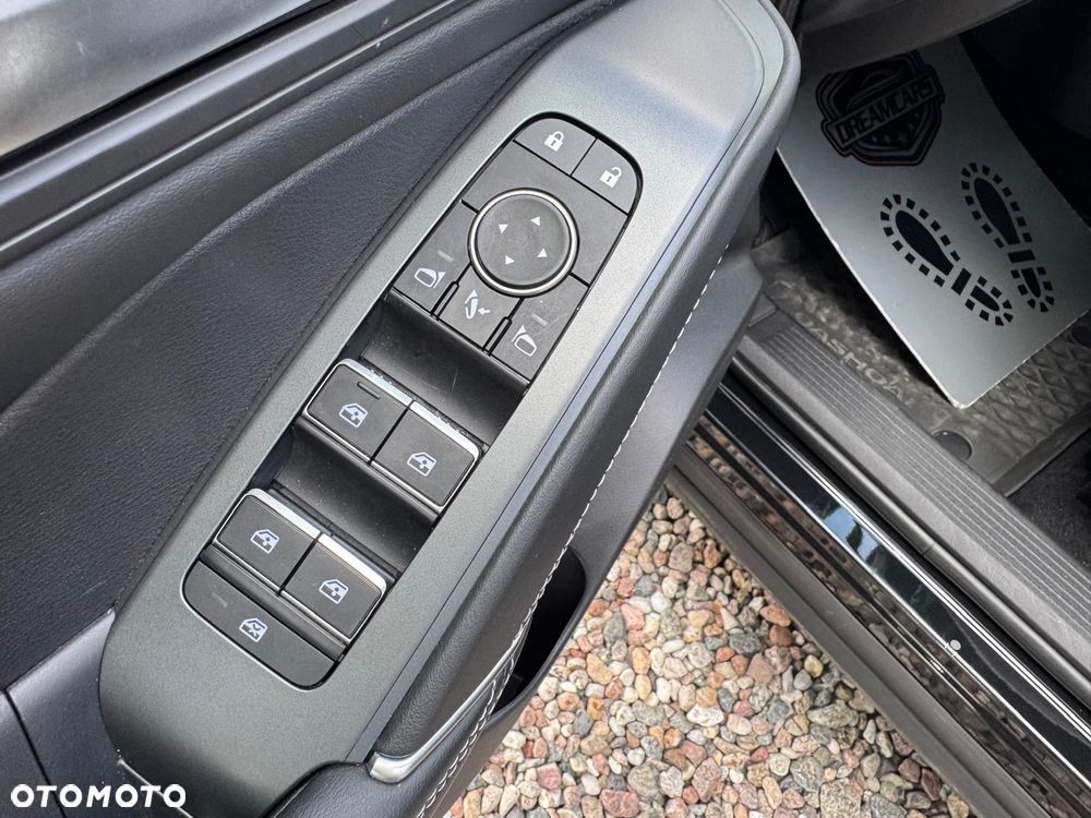 Nissan Qashqai - 33