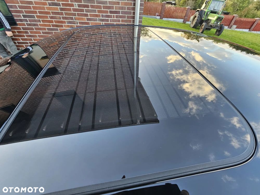 Audi A8 4.2 TDI clean diesel Quattro - 19