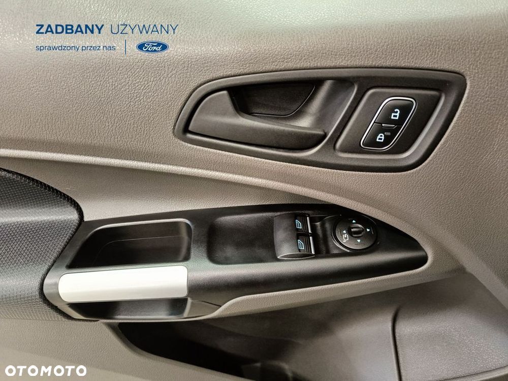 Ford Transit-connect - 16