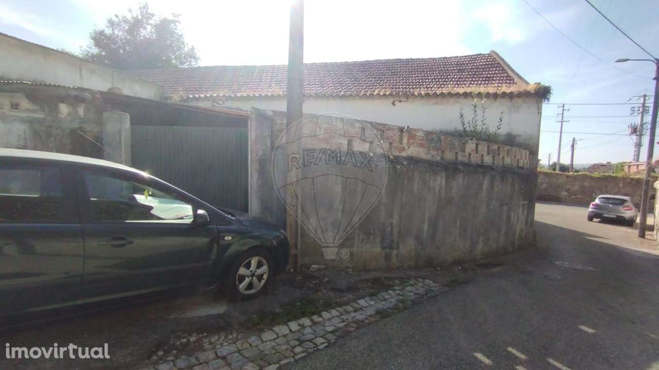 Armazém  para venda - Grande imagem: 2/5