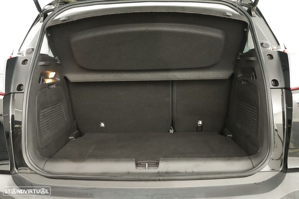 Opel Crossland X 1.6 CDTi Innovation - 25