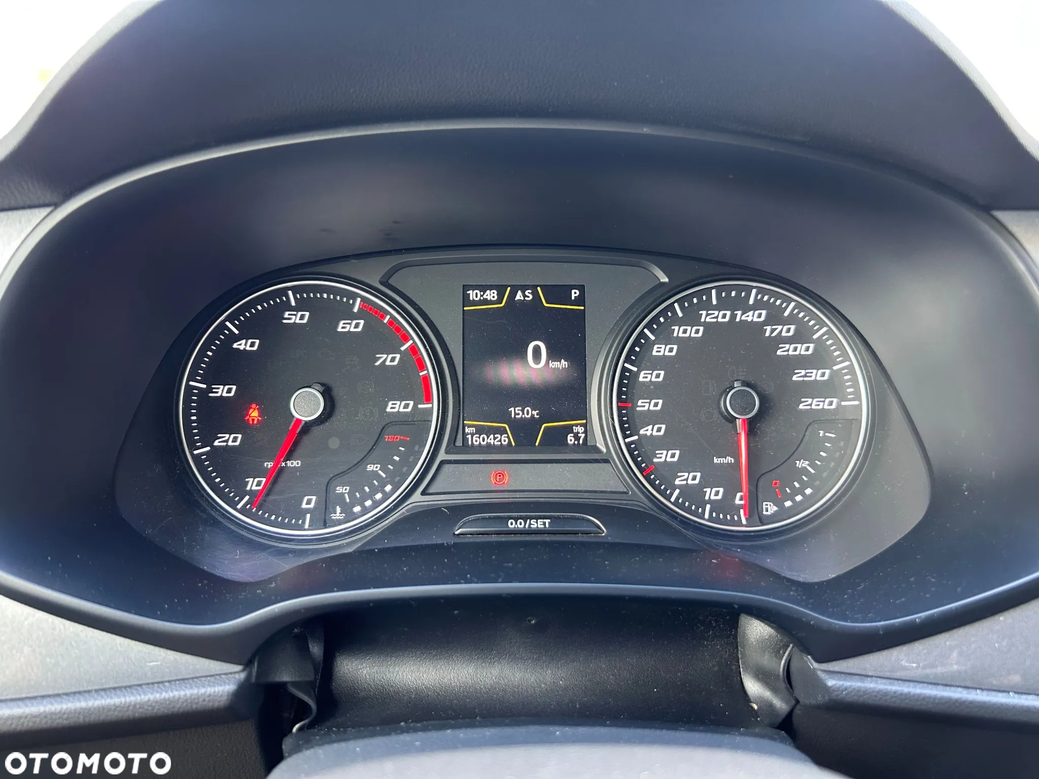 Seat Leon - 13