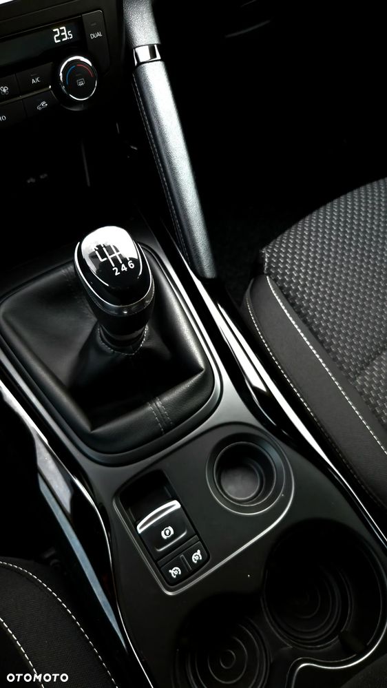 Renault Kadjar - 13
