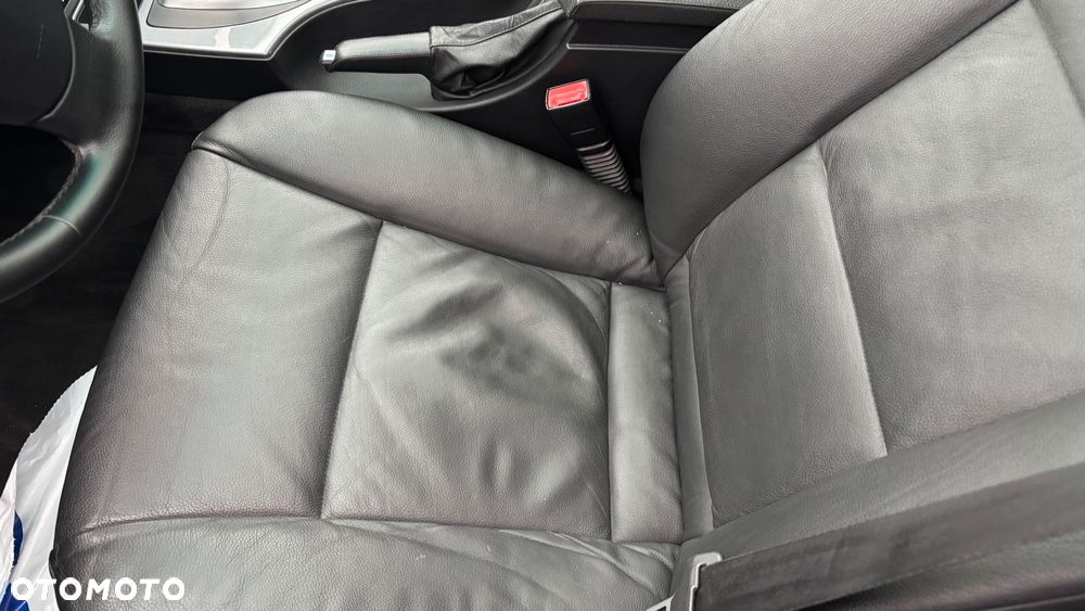 BMW Seria 5 530d Edition Exclusive - 14