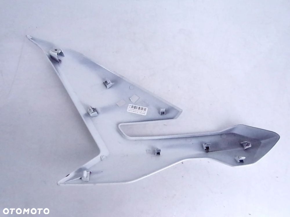 OWIEWKA OSŁONA S1000 BMW K63 K66 K67  S 1000RR M1000 - 12