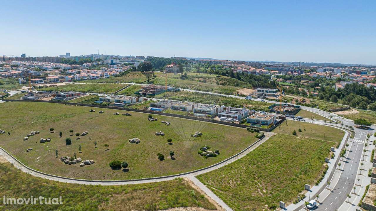 Moradia T4 para venda - Grande imagem: 4/44