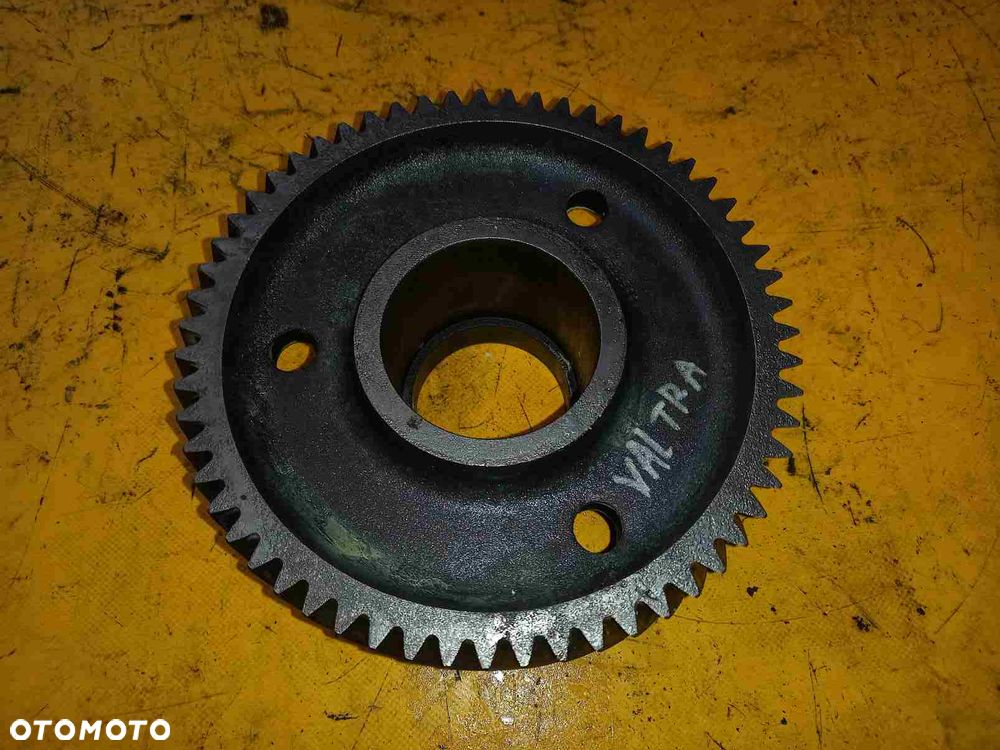 Koło zębate tryb Z28/59 ACV0051340 Vatlra T254 Versu - 7