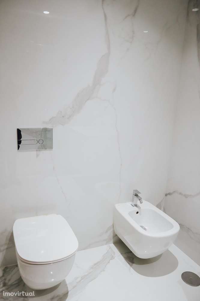 Apartamento T3 Venda em Póvoa de Varzim, Beiriz e Argivai,Póvoa de Var - Grande imagem: 4/20