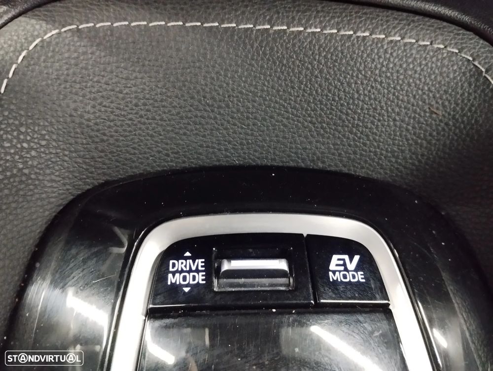 Toyota Corolla 1.8 Hybrid Comfort+P.Sport - 33