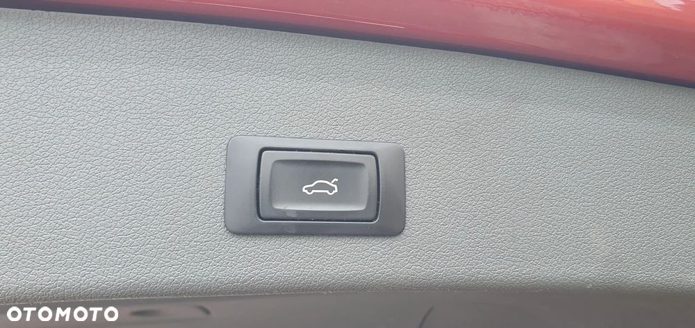 Audi Q5 - 14