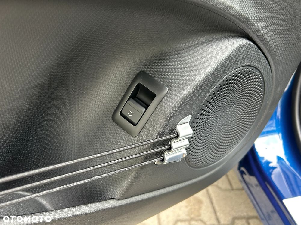 BYD Atto 3 74.8kWh Excellence AWD - 36