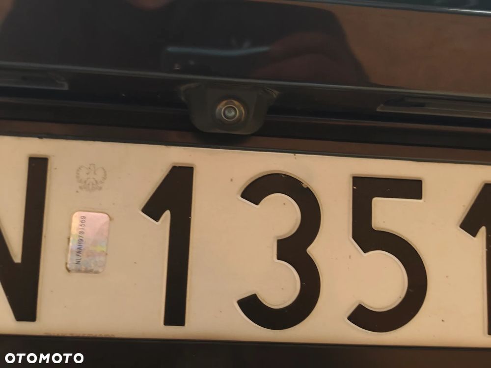 BMW X4 xDrive20i sport - 29