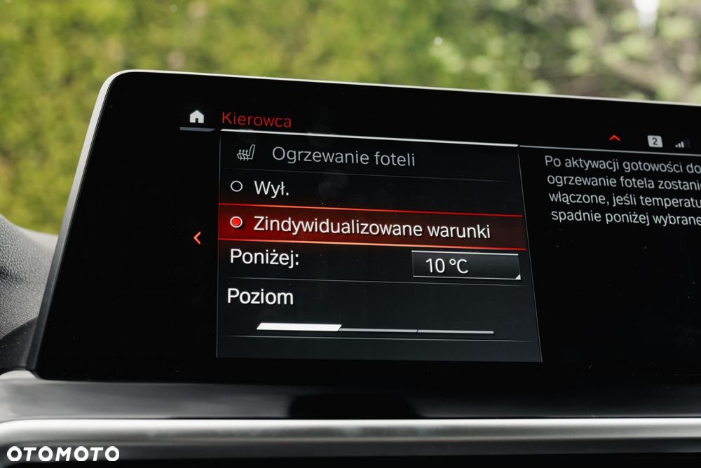 BMW X4 xDrive20d mHEV sport - 25