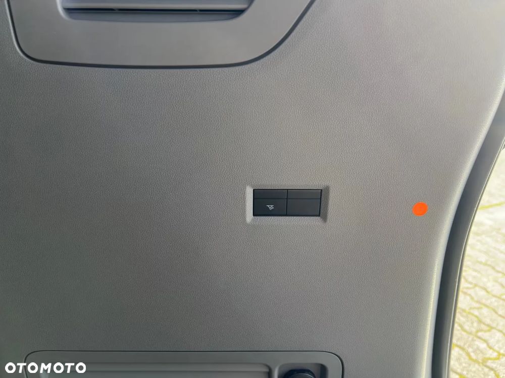 Ford Tourneo Custom 2.0 EcoBlue 320 AWD L2 Titanium X - 28