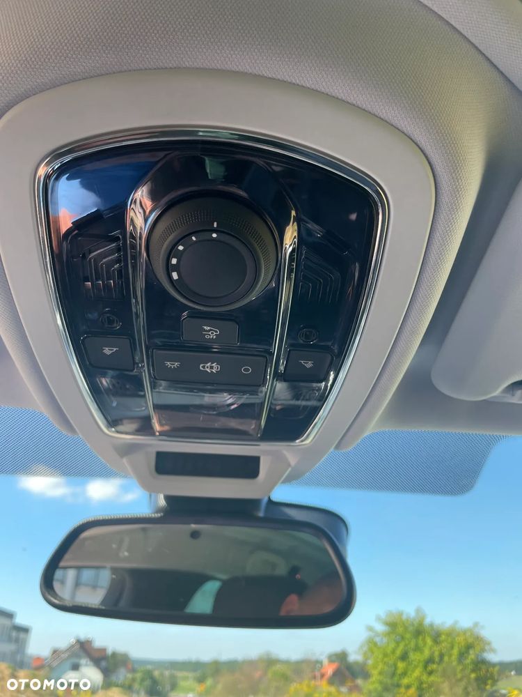 Peugeot 508 SW 155 THP Style - 17