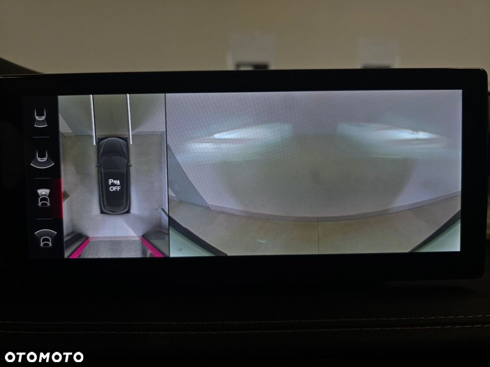 Alfa Romeo Tonale - 39