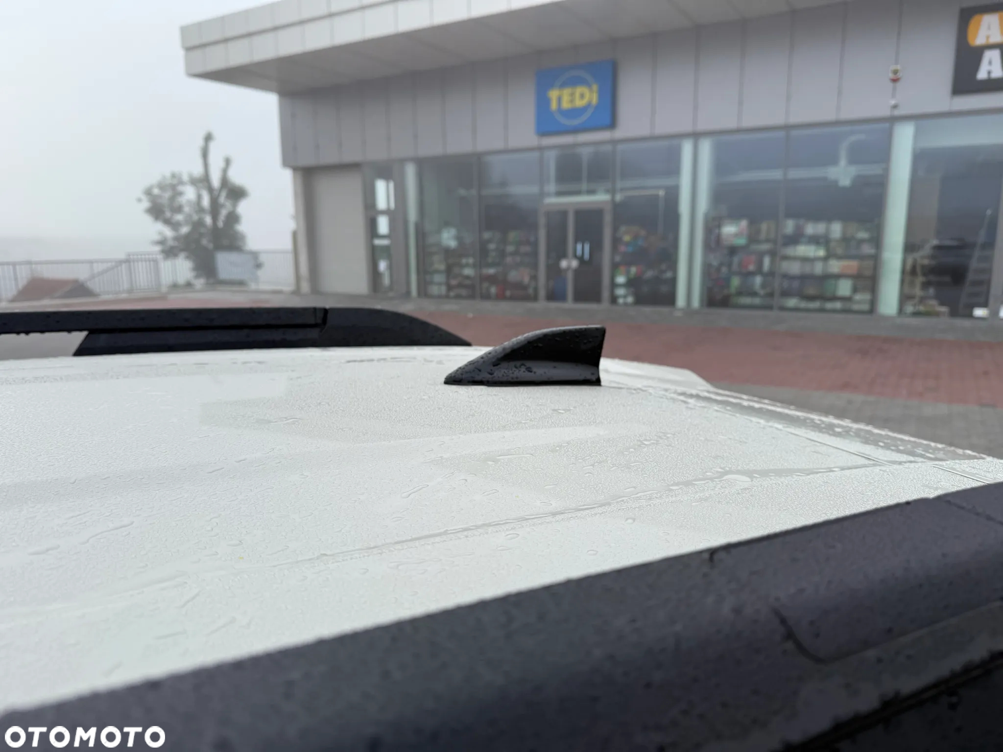 Dacia Duster - 17